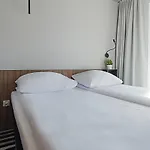 Vacationclub - Port 403 Apartment