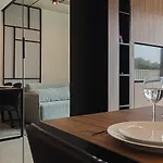 Vacationclub - Port 403