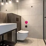 Vacationclub - Port 403 Apartment *