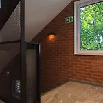 Vacationclub - Port 403 Apartment