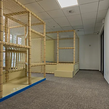 Vacationclub - Port 403